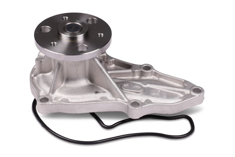 HEPU P7818 Water Pump, engine cooling