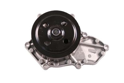 Water Pump, engine cooling HEPU P7841
