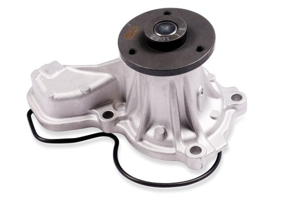HEPU P7842 Water Pump, engine cooling