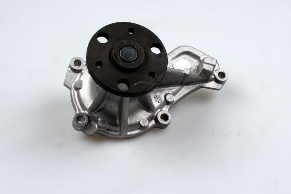 HEPU P7843 Water Pump, engine cooling