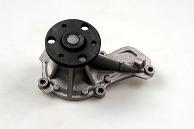Water Pump, engine cooling HEPU P7850