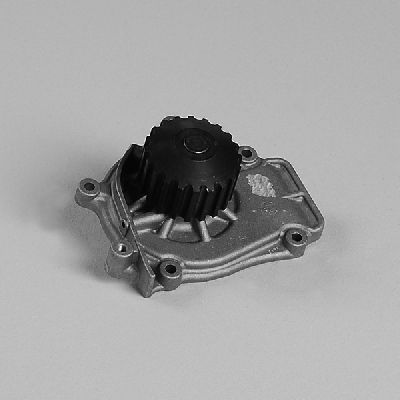 Water Pump, engine cooling HEPU P785