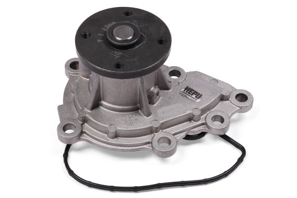 HEPU P7997 Water Pump, engine cooling