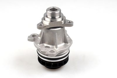 Water Pump, engine cooling HEPU P907