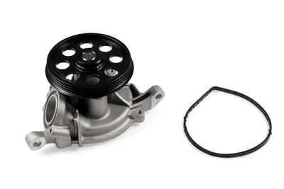 Water Pump, engine cooling HEPU P9103