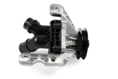 Water Pump, engine cooling HEPU P9106