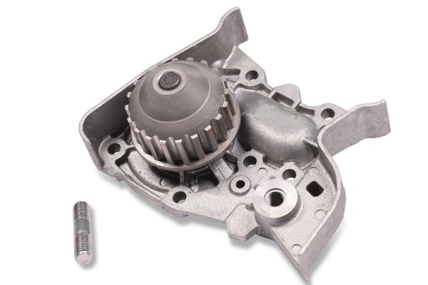HEPU P930 Water Pump, engine cooling