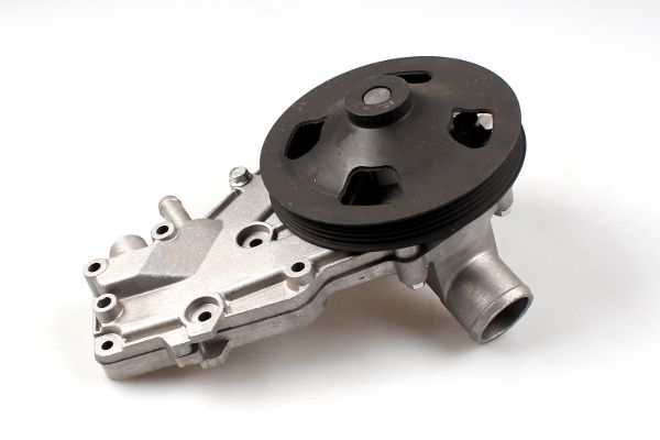 HEPU P936 Water Pump, engine cooling