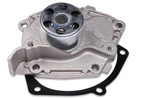 HEPU P957S Water Pump, engine cooling