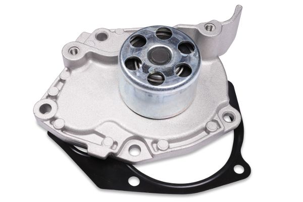 HEPU P966 Water Pump, engine cooling