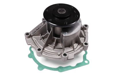 Water Pump, engine cooling HEPU P9806