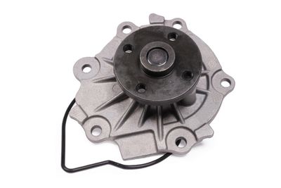 Water Pump, engine cooling HEPU P985