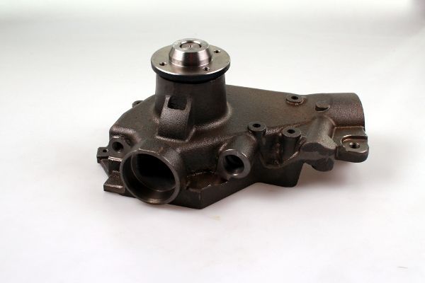 HEPU P9930 Water Pump, engine cooling