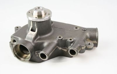 Water Pump, engine cooling HEPU P9931