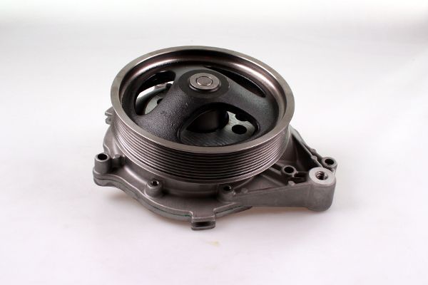 HEPU P9951 Water Pump, engine cooling