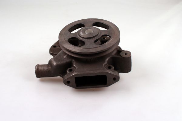 HEPU P9954 Water Pump, engine cooling