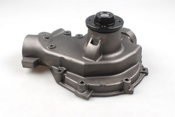 HEPU P9997 Water Pump, engine cooling