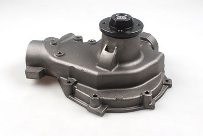 Water Pump, engine cooling HEPU P9997
