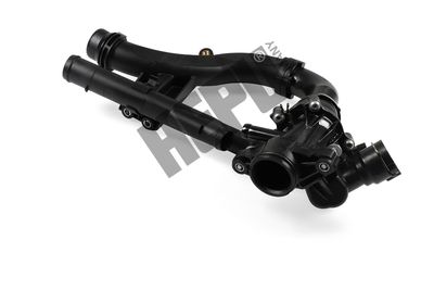 Thermostat, coolant HEPU TM1029