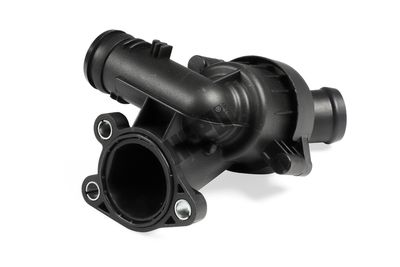 Thermostat, coolant HEPU TM1140