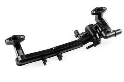 Coolant Pipe HEPU TM7047