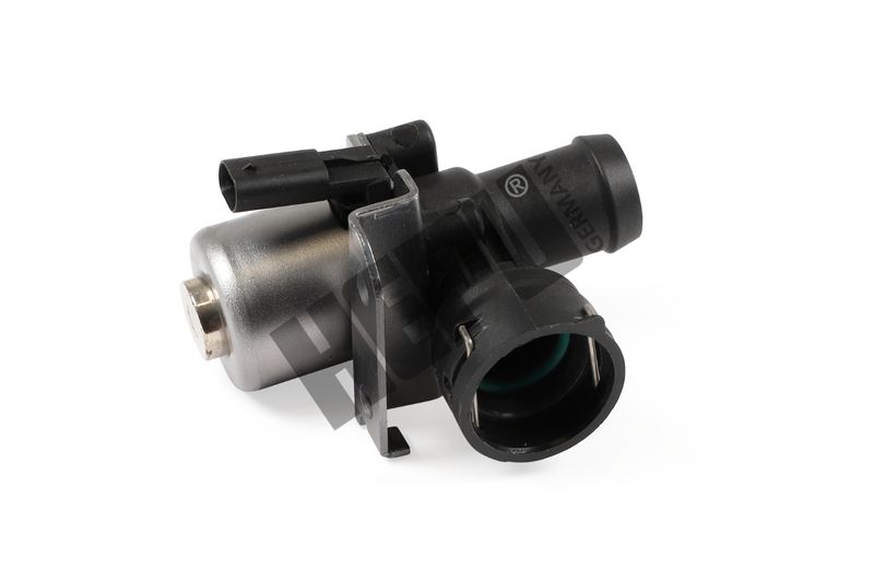 HEPU TM8013 Coolant Control Valve