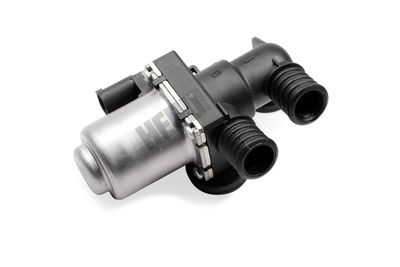 Coolant Control Valve HEPU TM8021