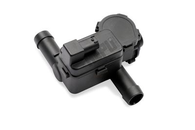 Coolant Control Valve HEPU TM8030