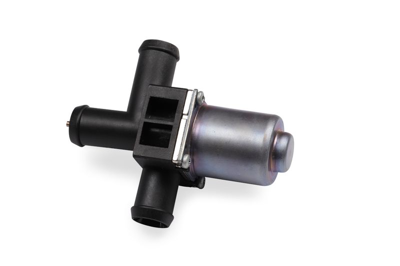 HEPU TM8039 Coolant Control Valve
