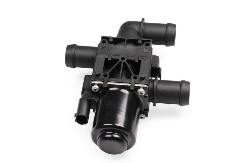 HEPU TM8043 Coolant Control Valve