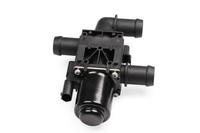 Coolant Control Valve HEPU TM8043