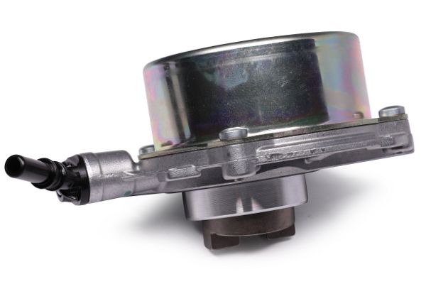 HEPU VP5102 Vacuum Pump, braking system