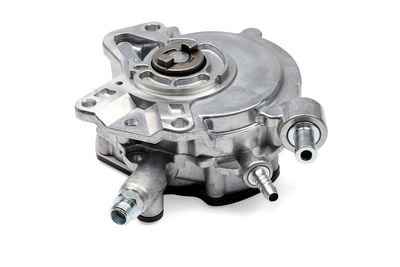 Vacuum Pump, braking system HEPU VP5103
