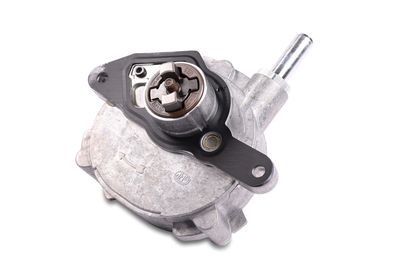 Vacuum Pump, braking system HEPU VP5104