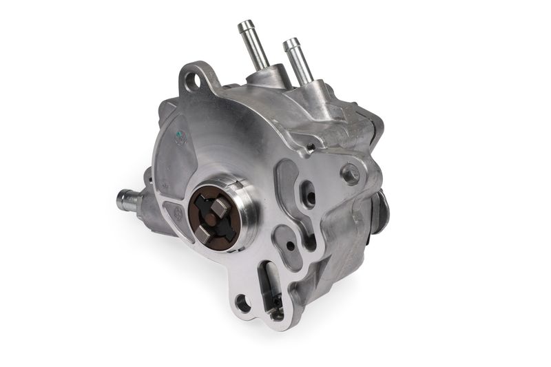 HEPU VP5114 Vacuum Pump, braking system