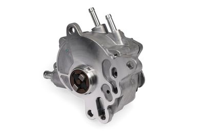 Vacuum Pump, braking system HEPU VP5114