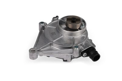 Vacuum Pump, braking system HEPU VP5117