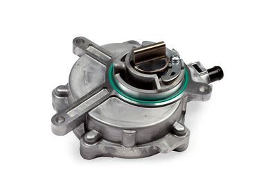 Vacuum Pump, braking system HEPU VP5118
