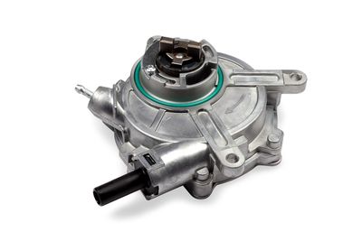Vacuum Pump, braking system HEPU VP5131