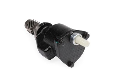 Vacuum Pump, braking system HEPU VP5135