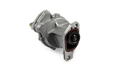 Vacuum Pump, braking system HEPU VP5137