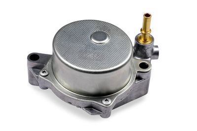 Vacuum Pump, braking system HEPU VP5151