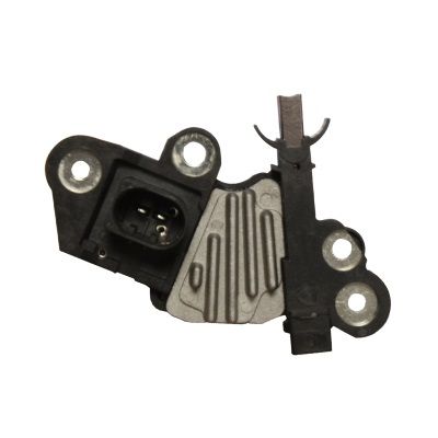 Alternator Regulator ASTEMO-HITACHI 130413