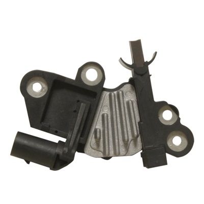 Alternator Regulator ASTEMO-HITACHI 130417