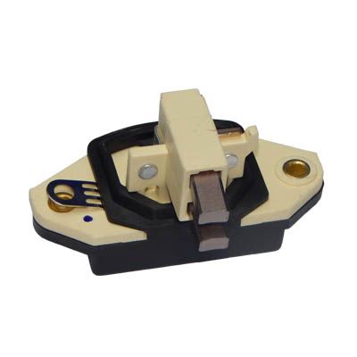 ASTEMO-HITACHI 130508 Alternator Regulator
