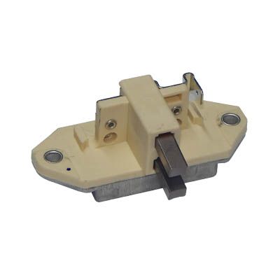 Alternator Regulator HITACHI 130511