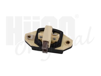 Alternator Regulator HITACHI 130525