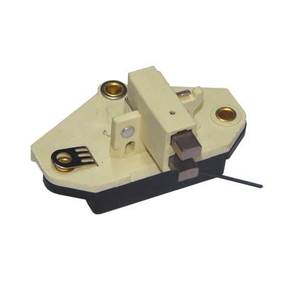 Alternator Regulator ASTEMO-HITACHI 130526