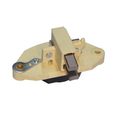 Alternator Regulator HITACHI 130528