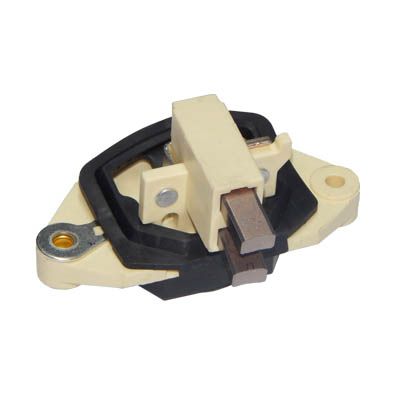 HITACHI 130532 Alternator Regulator